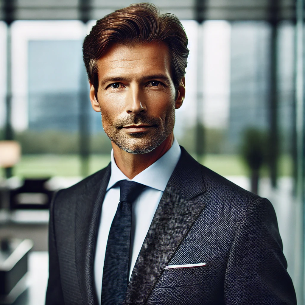 صورة الموظف